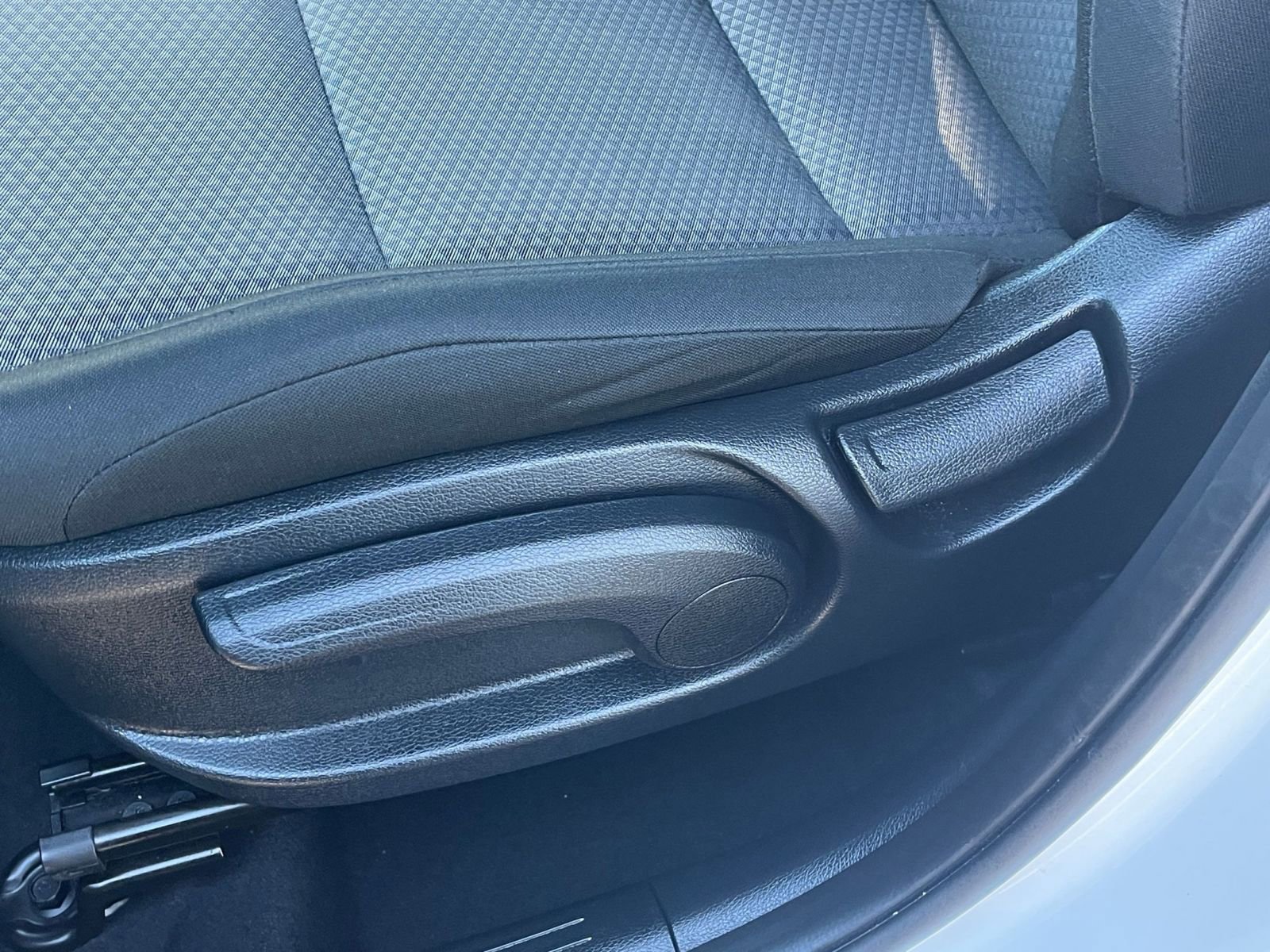 Thumbnail: 2025 Kia Soul - 21