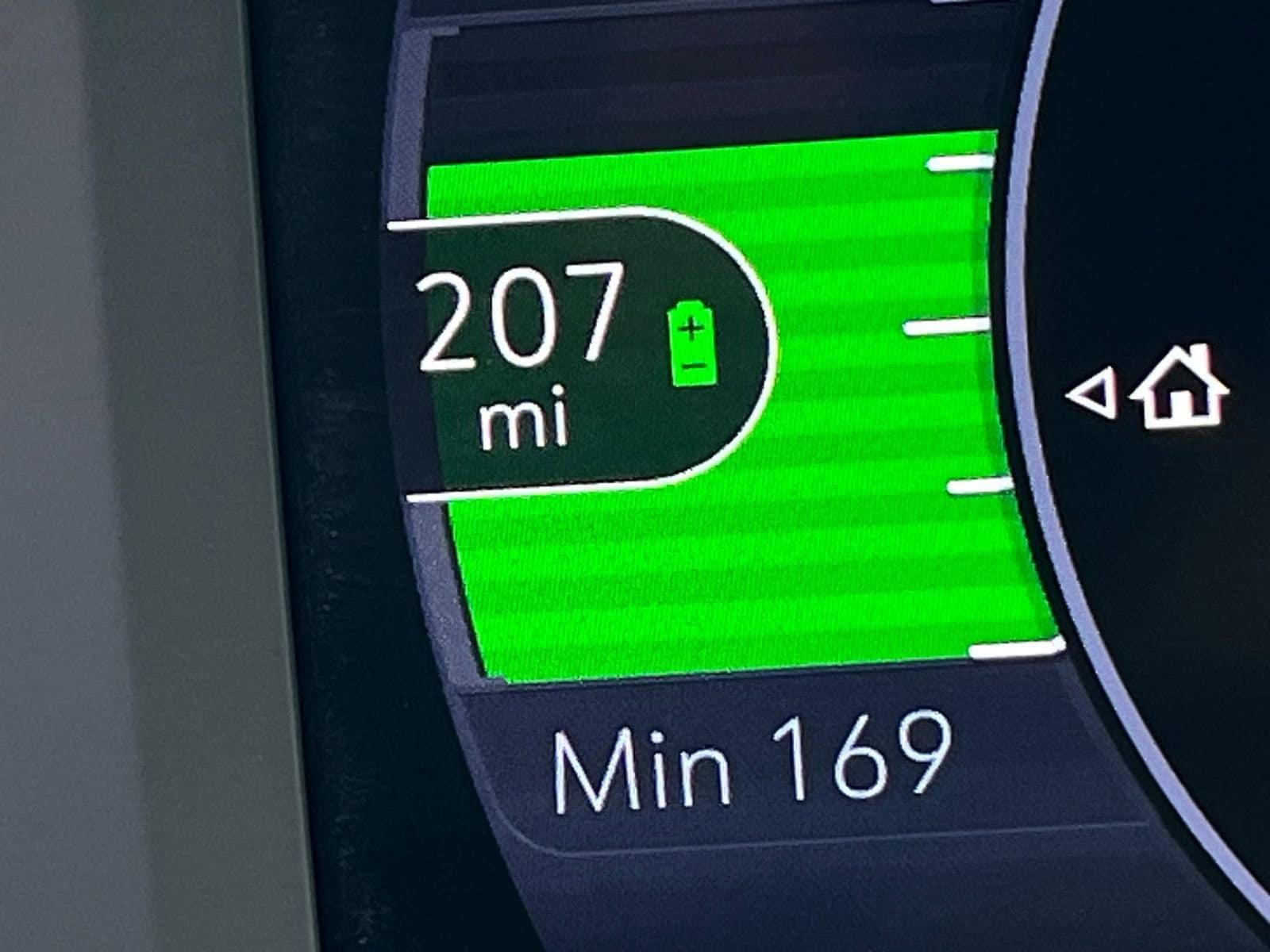 Thumbnail: 2023 Chevrolet Bolt EV - 15