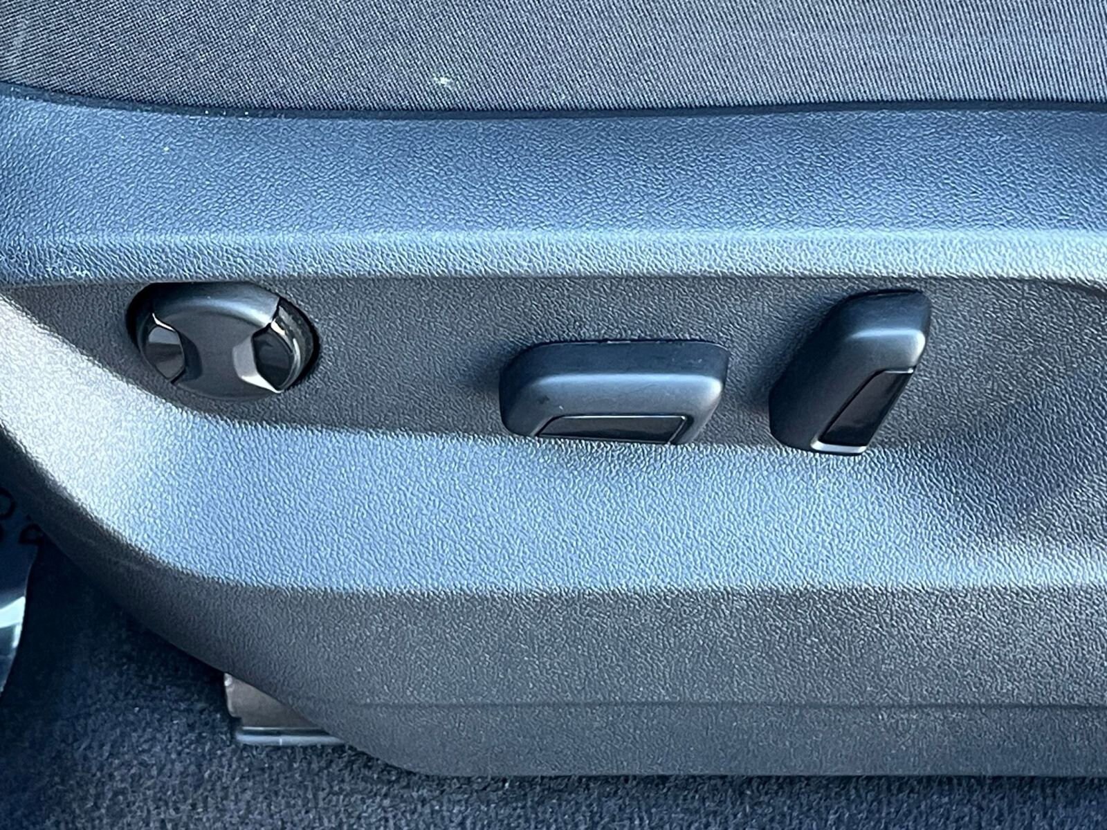 Thumbnail: 2025 Volkswagen Atlas - 23