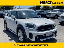 2024 MINI Cooper Countryman S -
                Torrance, CA