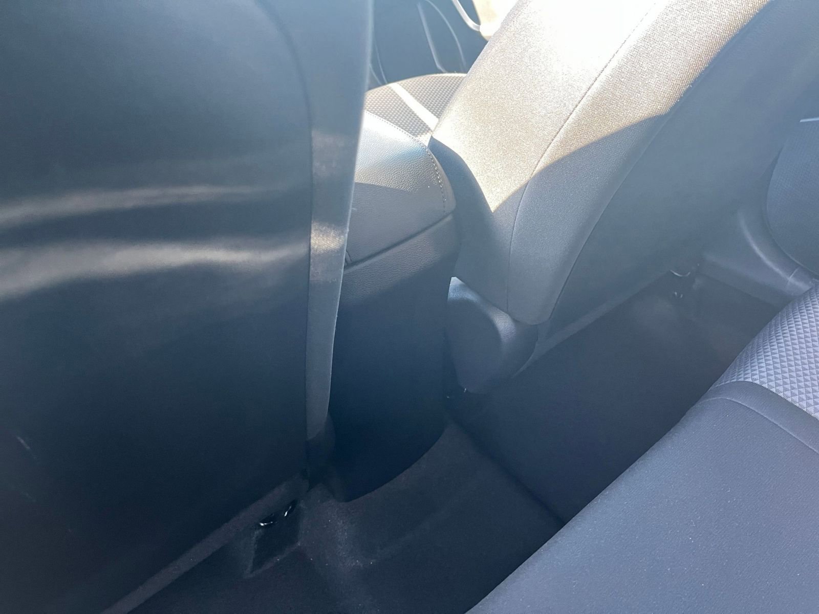 Thumbnail: 2025 Kia Soul - 23