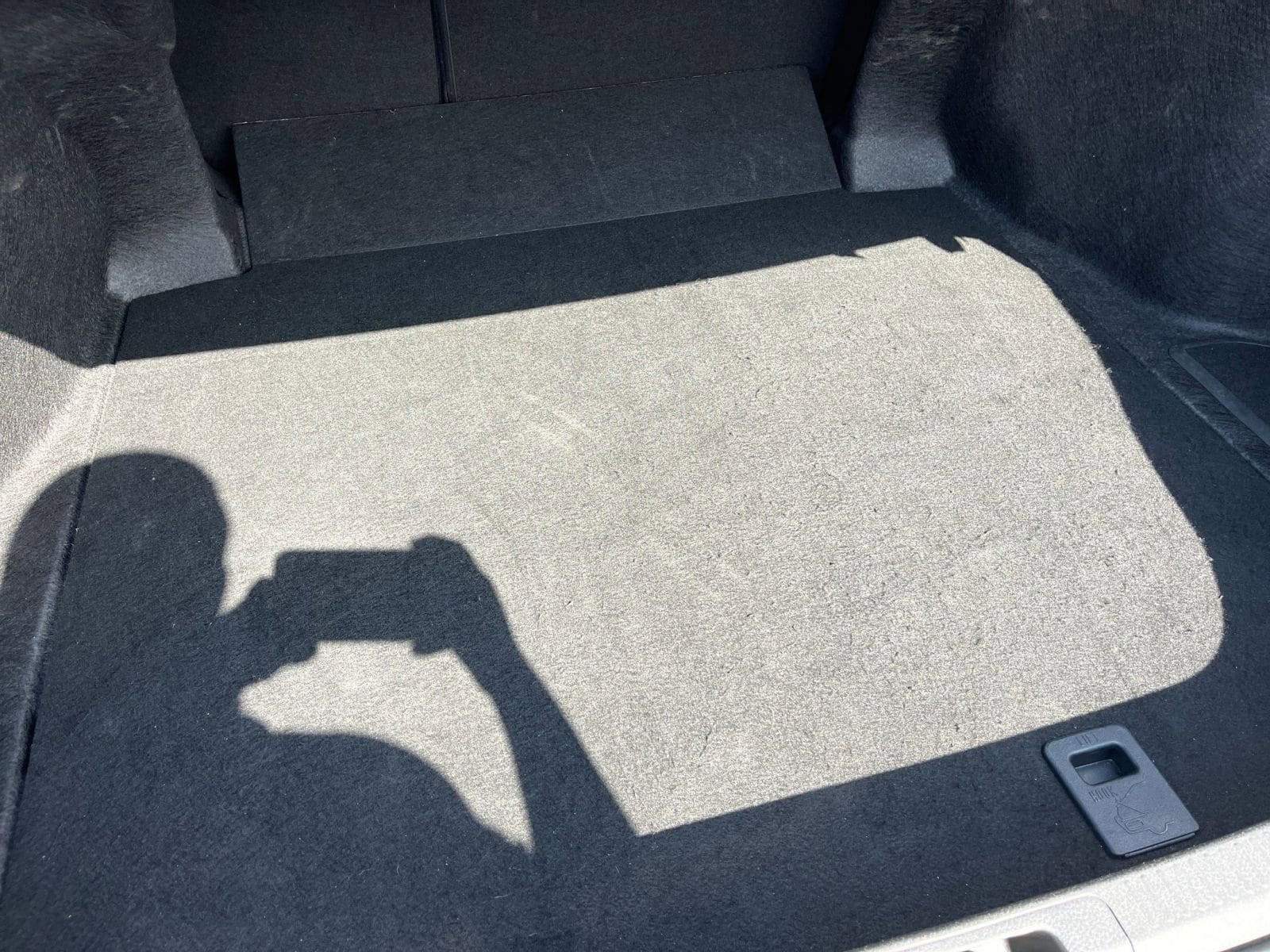 Thumbnail: 2025 Toyota Camry - 31