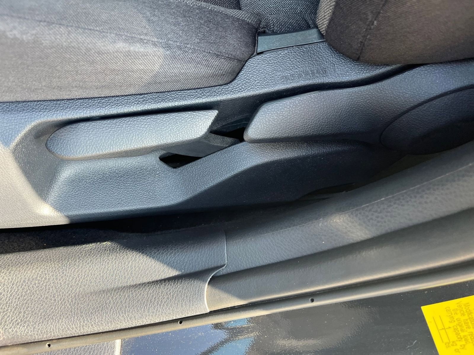 Thumbnail: 2025 Toyota Camry - 23