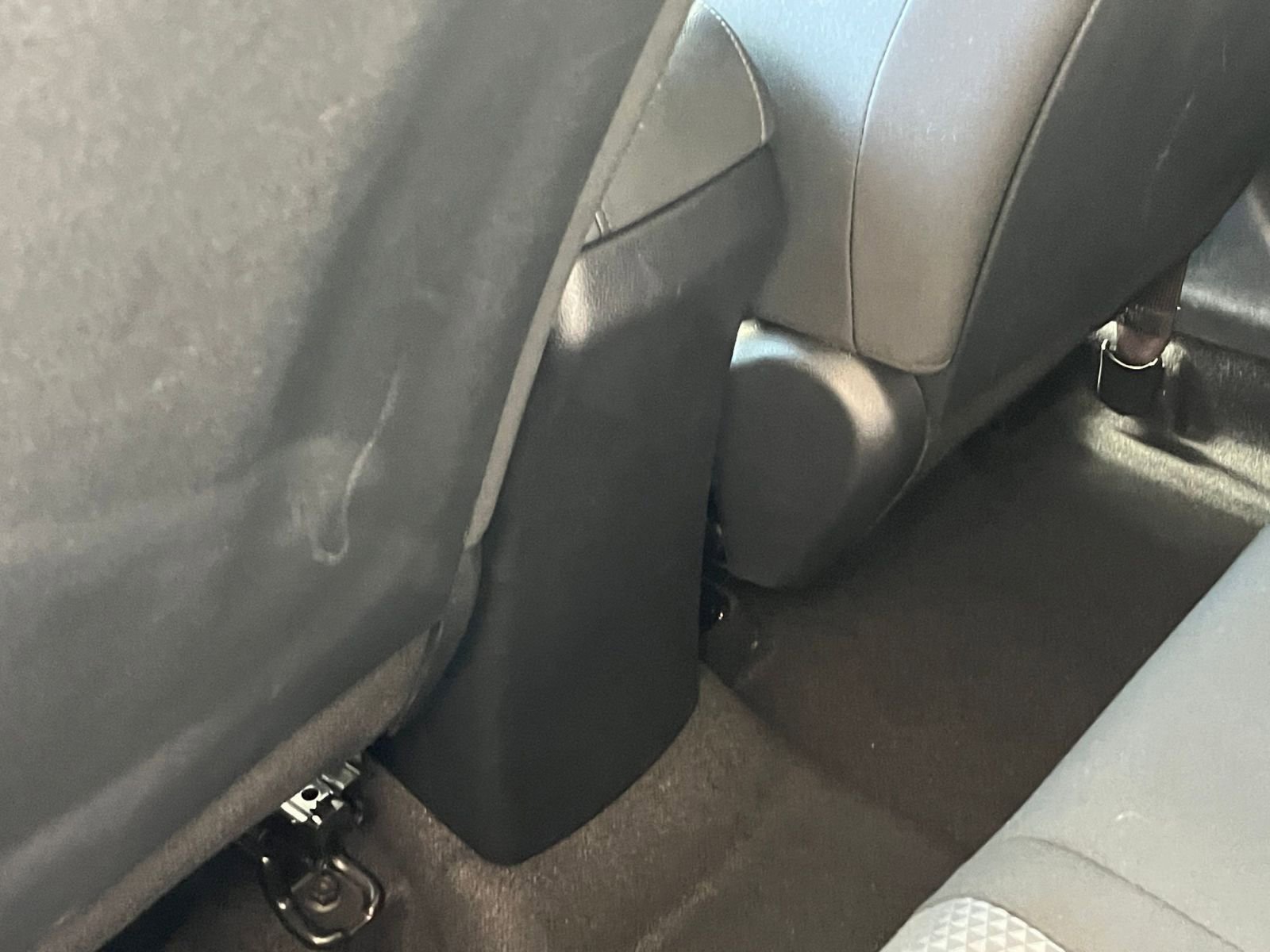 Thumbnail: 2025 Kia Soul - 23