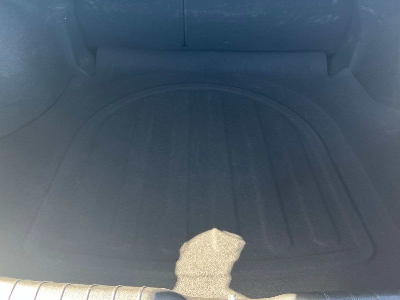 Thumbnail: 2025 Hyundai Elantra - 33