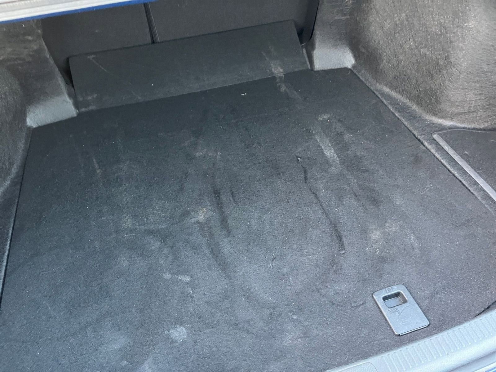 Thumbnail: 2025 Toyota Camry - 31