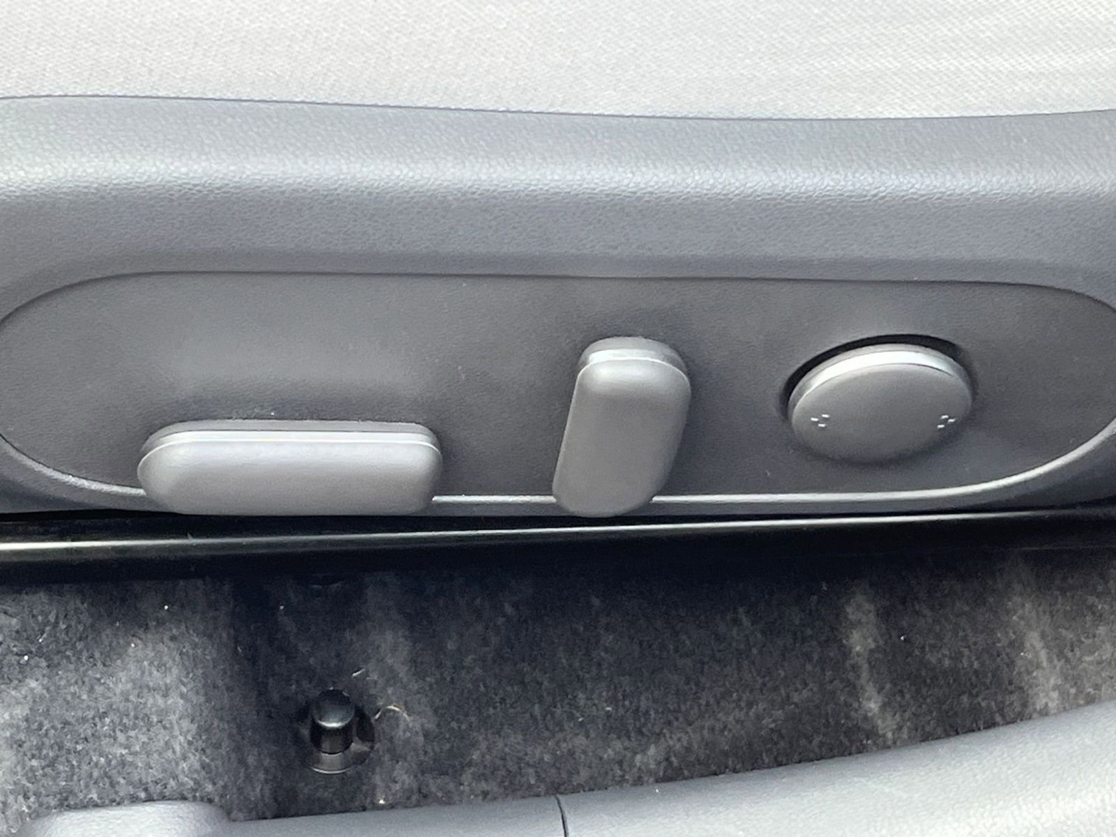 Thumbnail: 2025 Hyundai Kona - 23