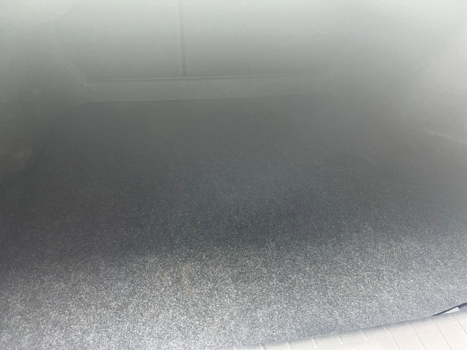 Thumbnail: 2025 Nissan Sentra - 31