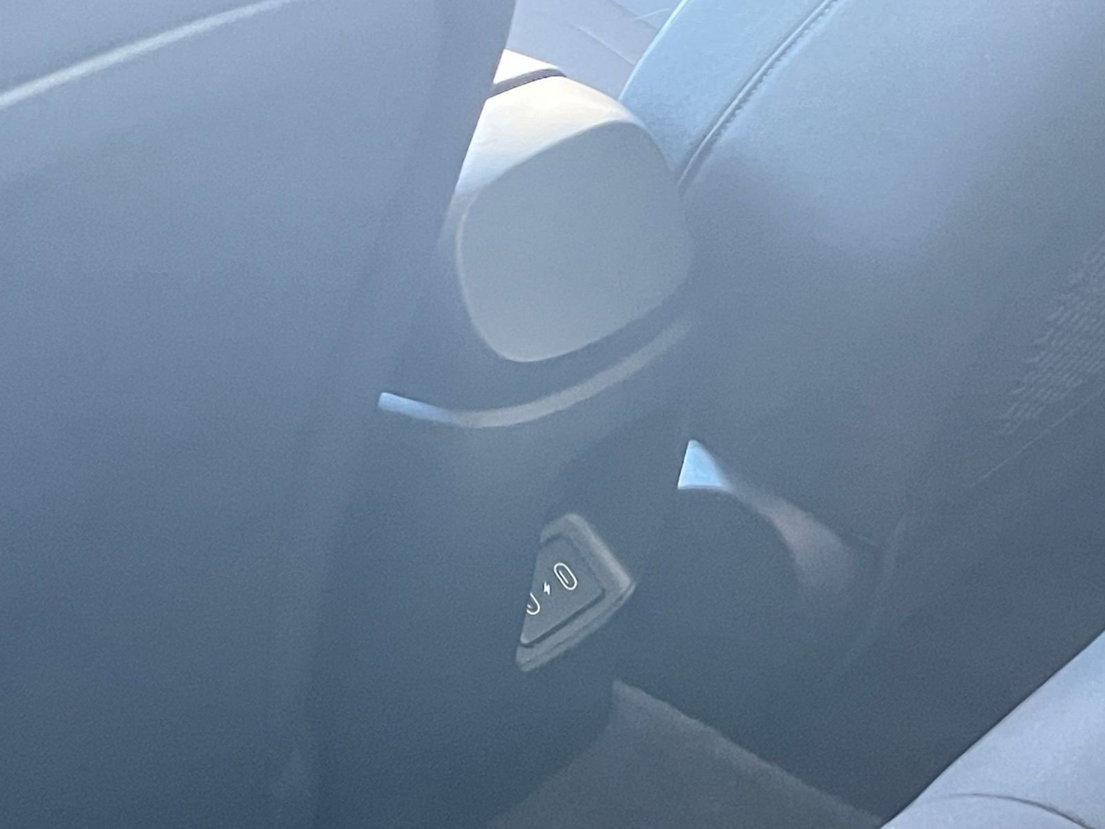 Thumbnail: 2025 Hyundai Elantra - 24