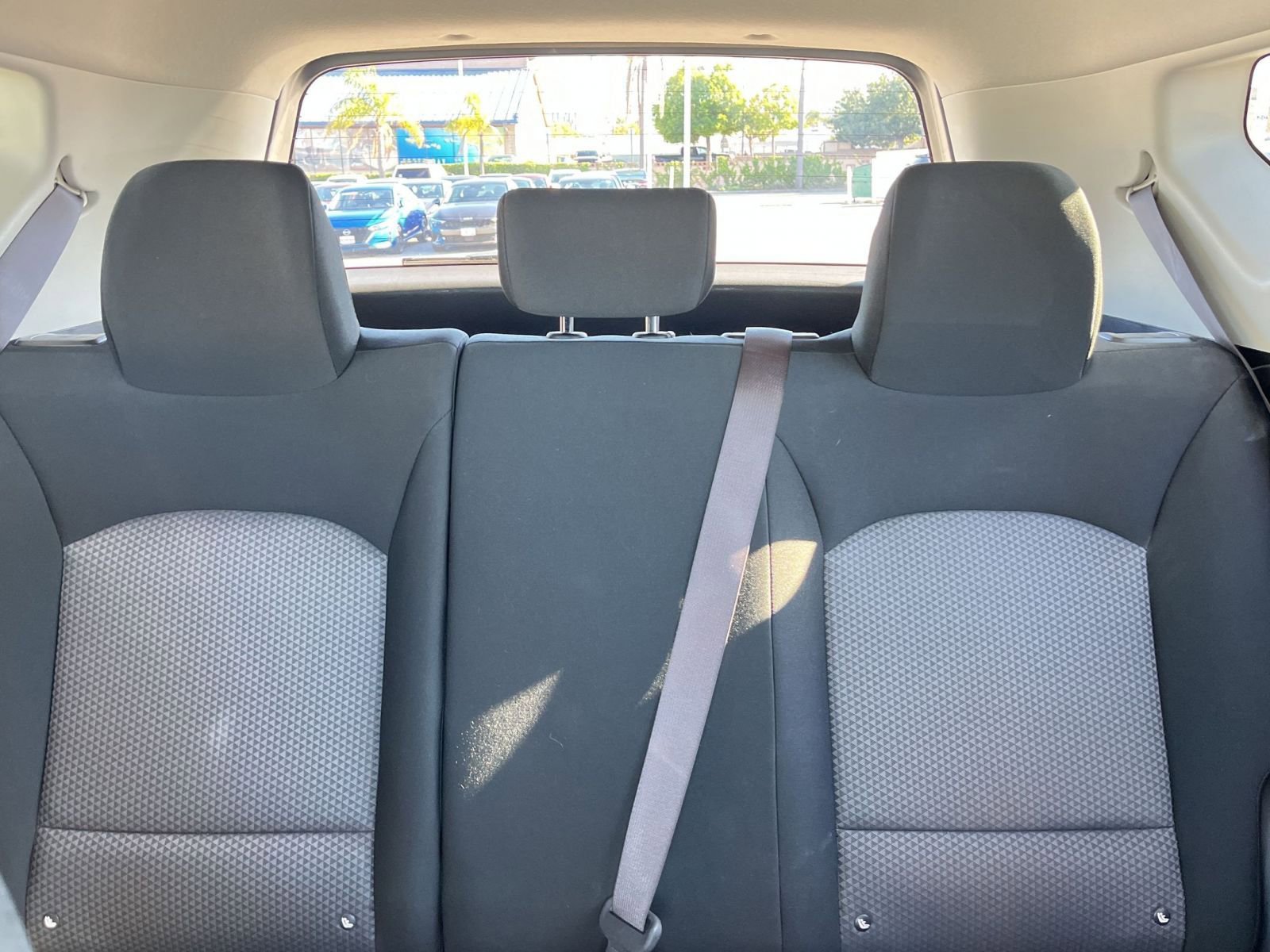 Thumbnail: 2025 Kia Soul - 16