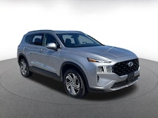 2023 Hyundai Santa Fe SEL -
                  Torrance, CA