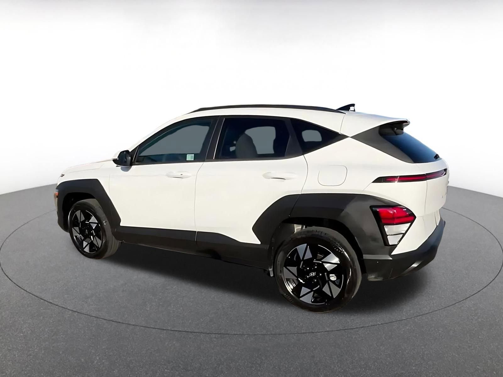 Thumbnail: 2025 Hyundai Kona - 9