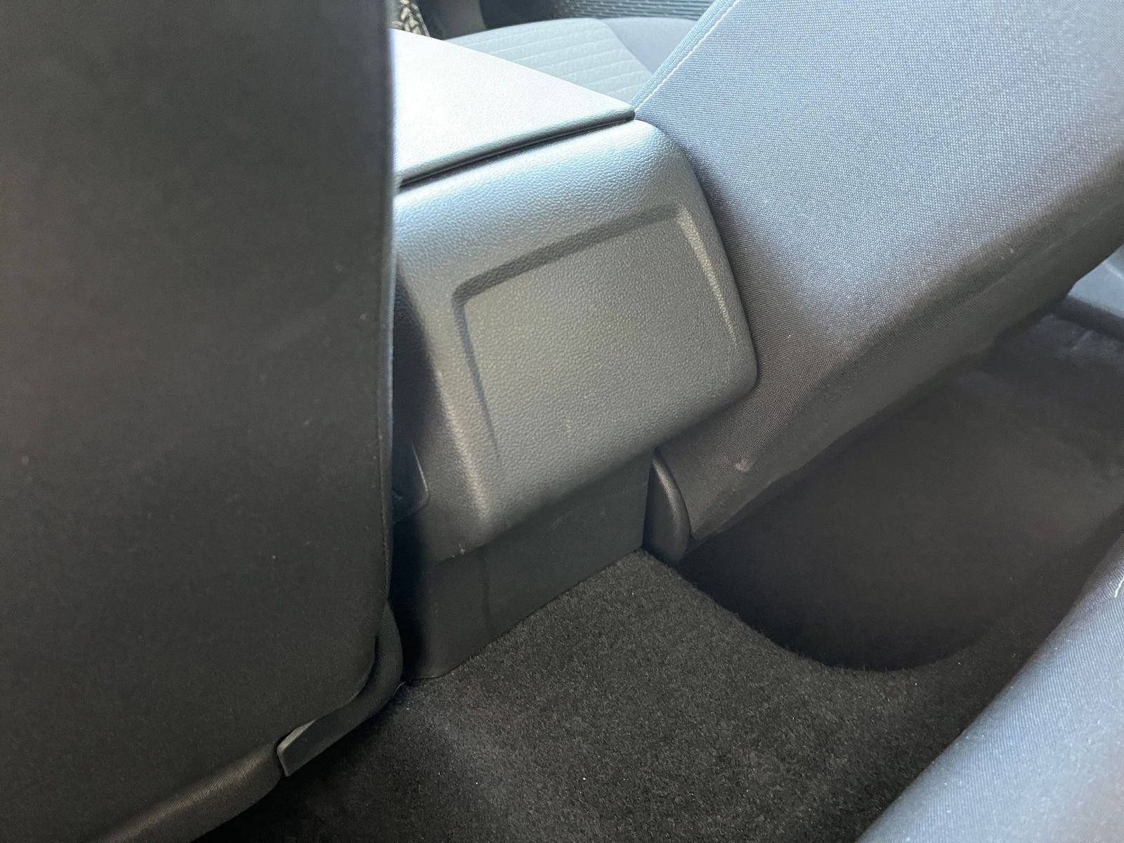 2024 Volkswagen Jetta S 20