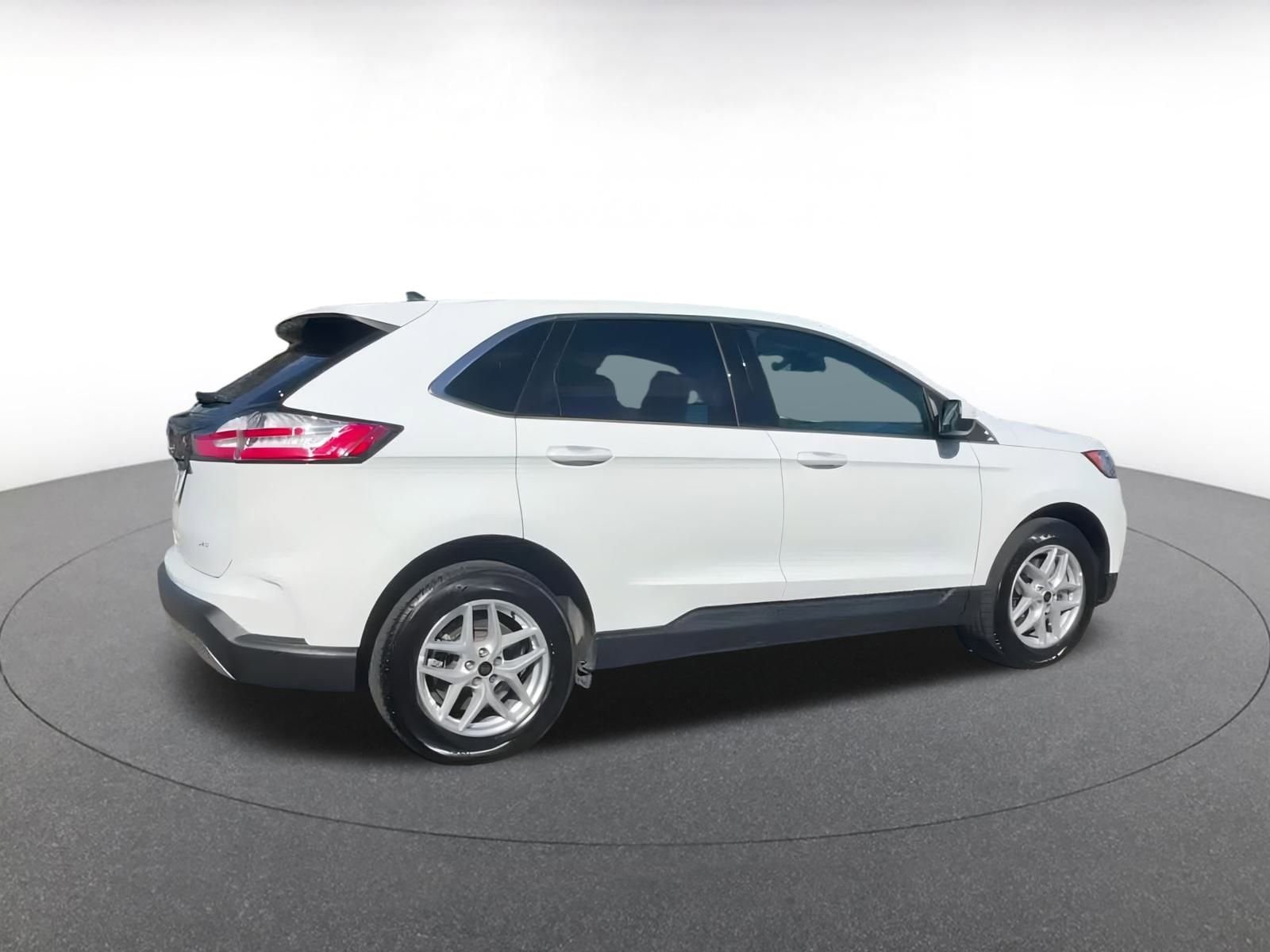 Thumbnail: 2023 Ford Edge - 11