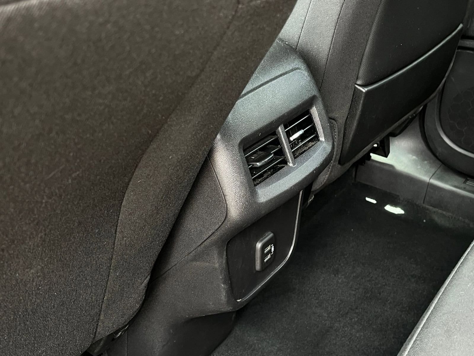 Thumbnail: 2024 GMC Terrain - 24