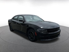 2022 Dodge Charger SXT -
                  Torrance, CA
