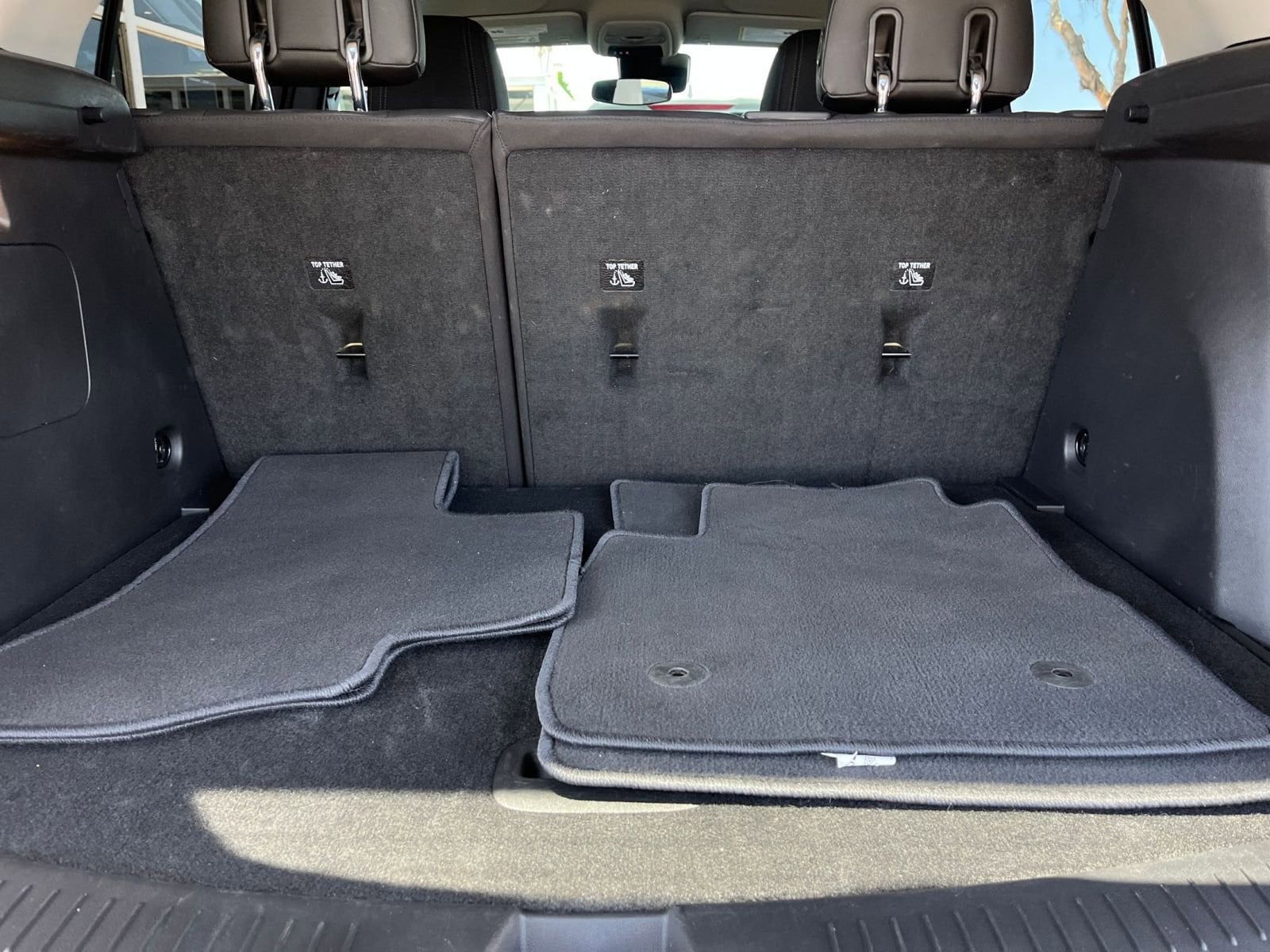 2024 Buick Encore GX Sport Touring 26