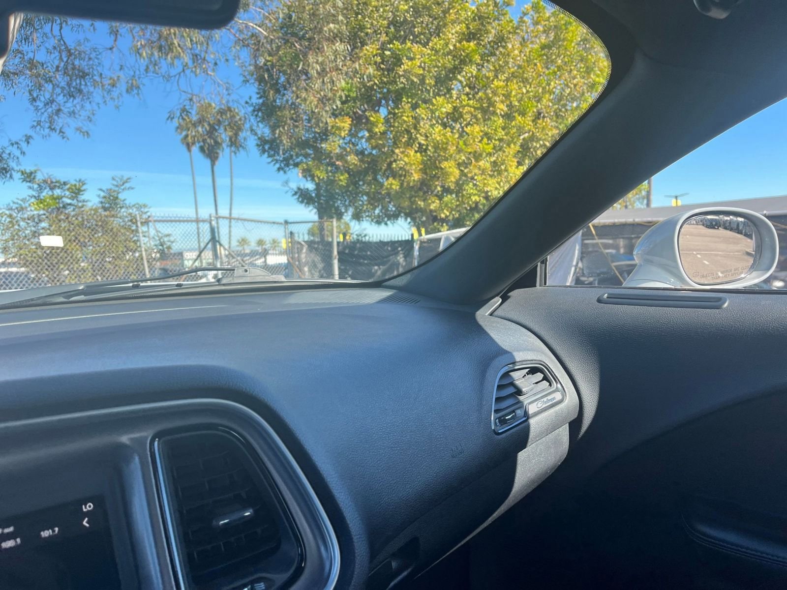 Thumbnail: 2022 Dodge Challenger - 35