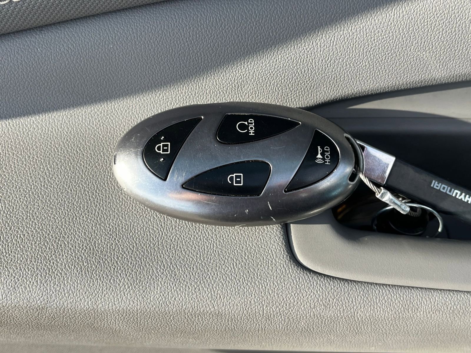 Thumbnail: 2025 Hyundai Elantra - 22