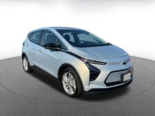 2023 Chevrolet Bolt EV 1LT -
                  Torrance, CA