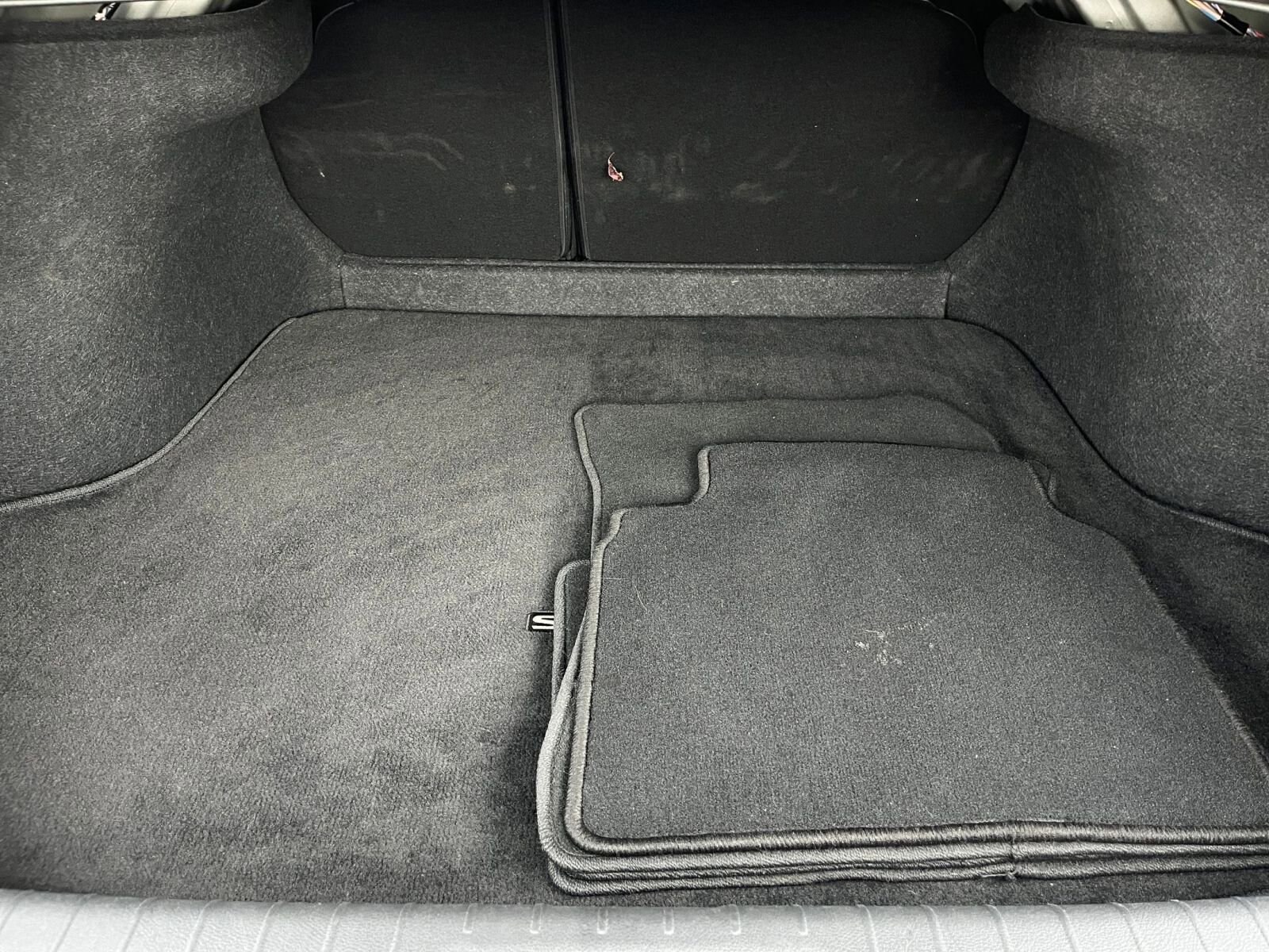 Thumbnail: 2025 Nissan Sentra - 31