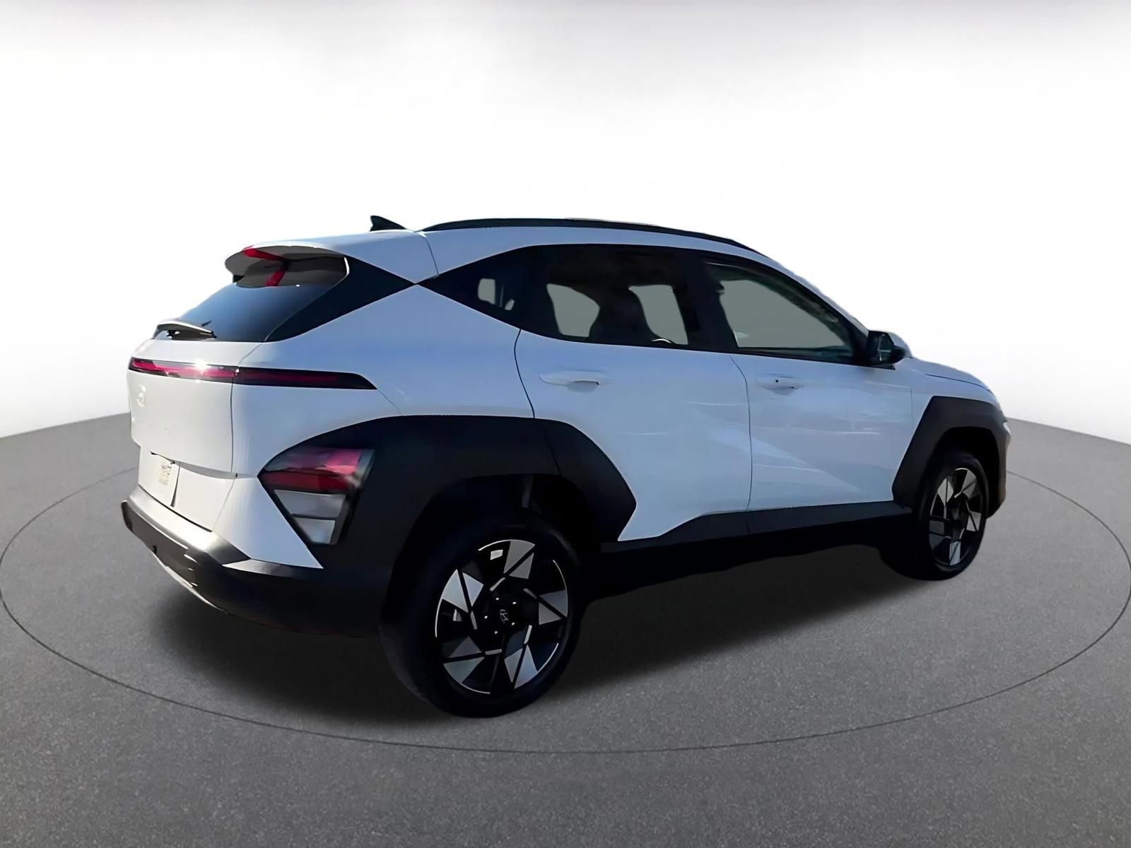 Thumbnail: 2025 Hyundai Kona - 15