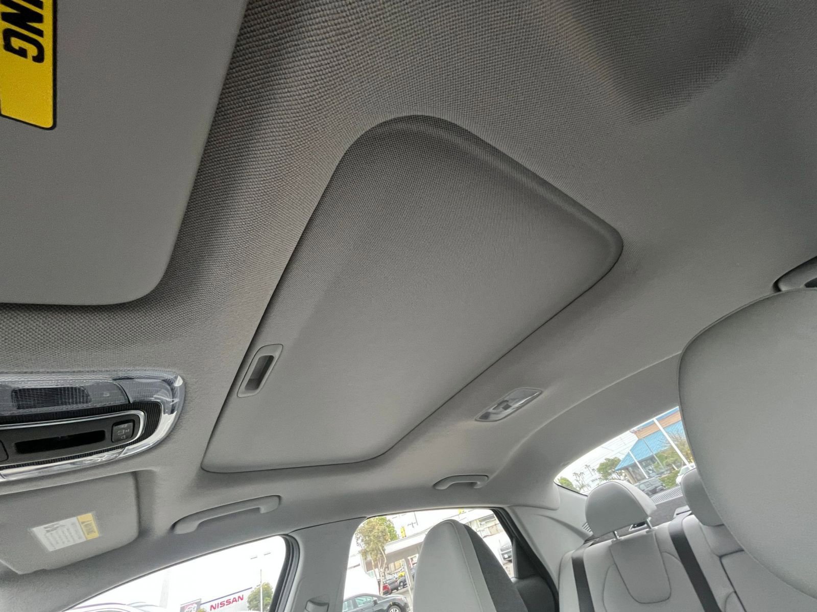 Thumbnail: 2025 Hyundai Elantra - 30