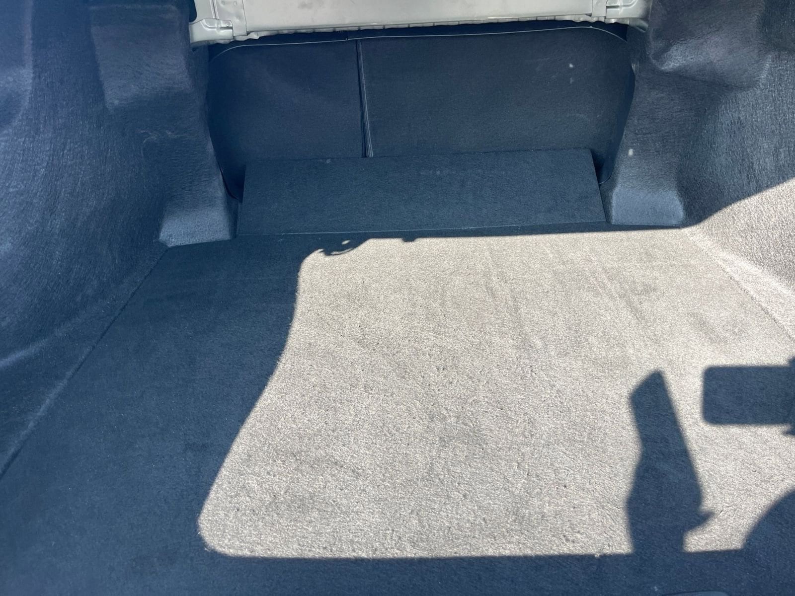 Thumbnail: 2025 Toyota Camry - 31