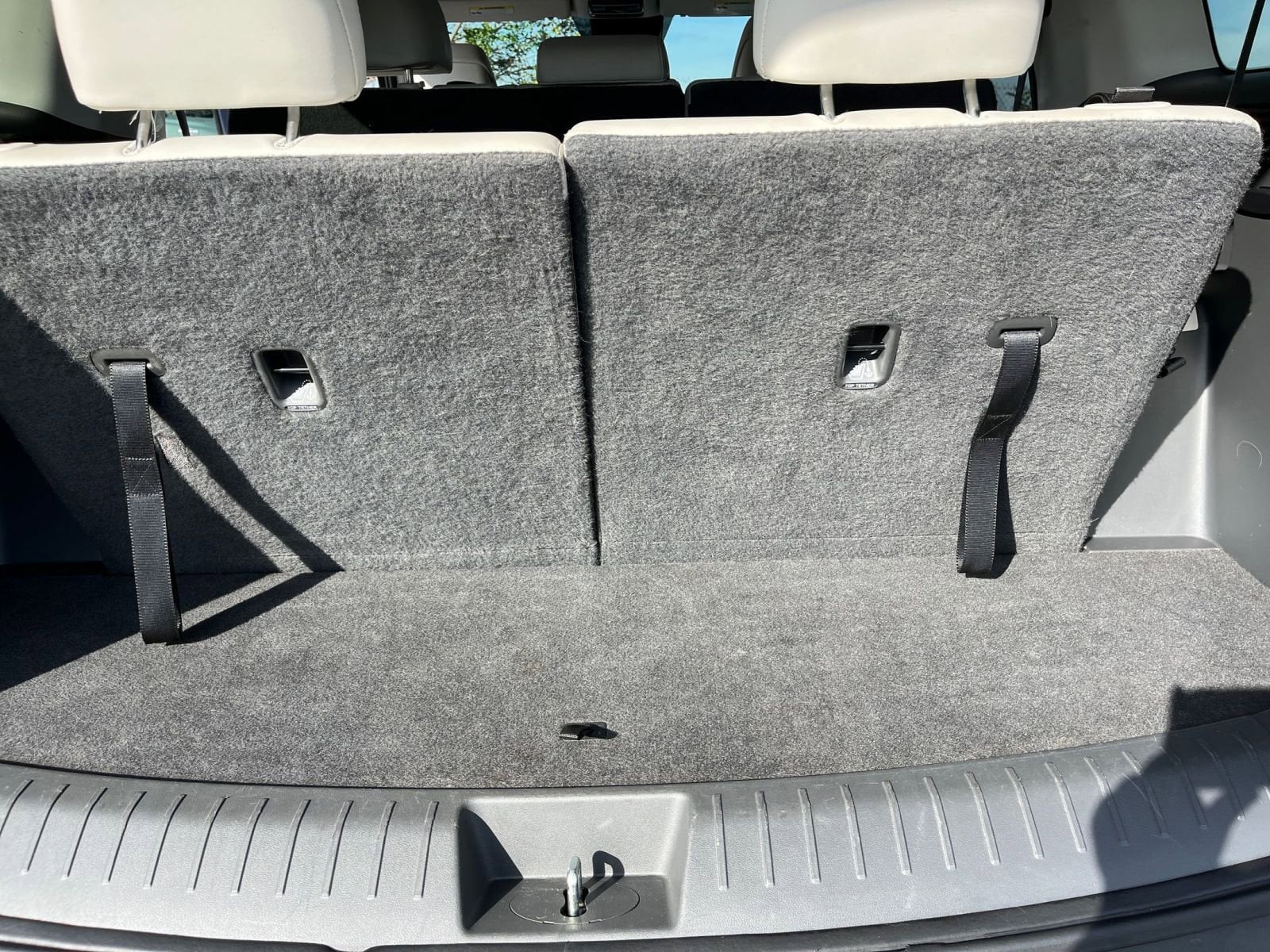 Thumbnail: 2025 Hyundai Santa Fe - 33