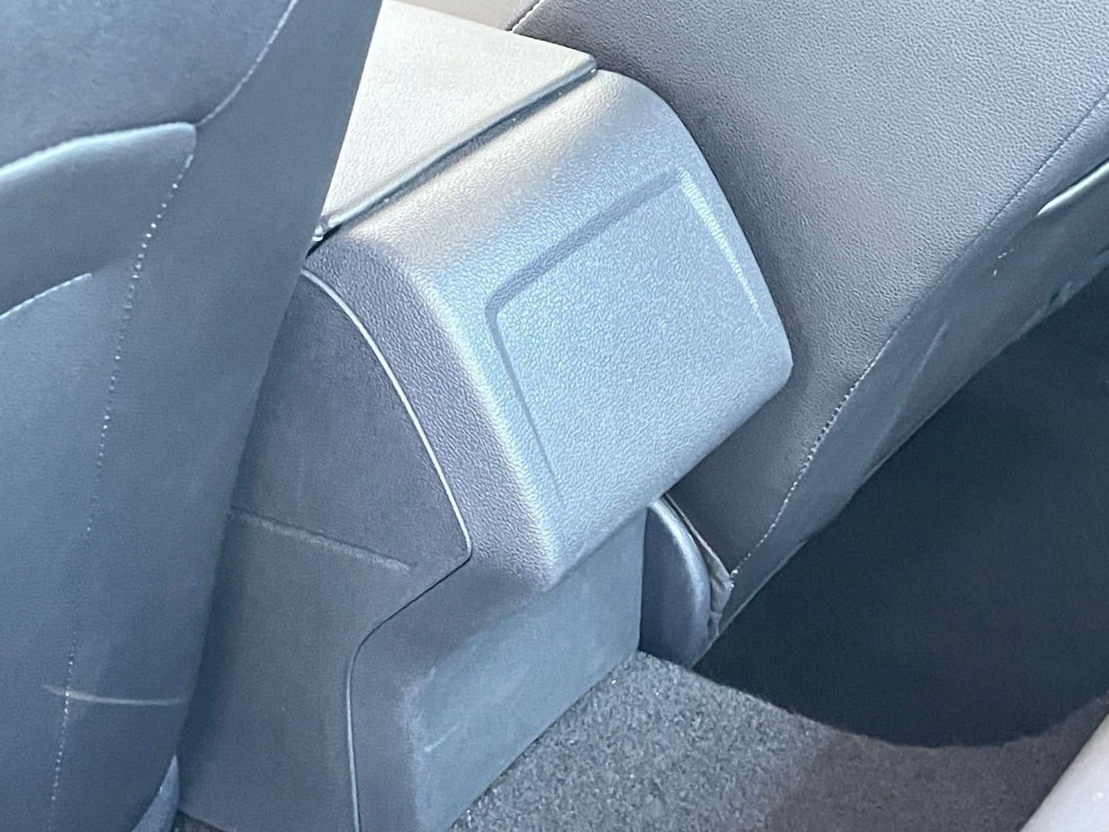 Thumbnail: 2025 Volkswagen Jetta - 24