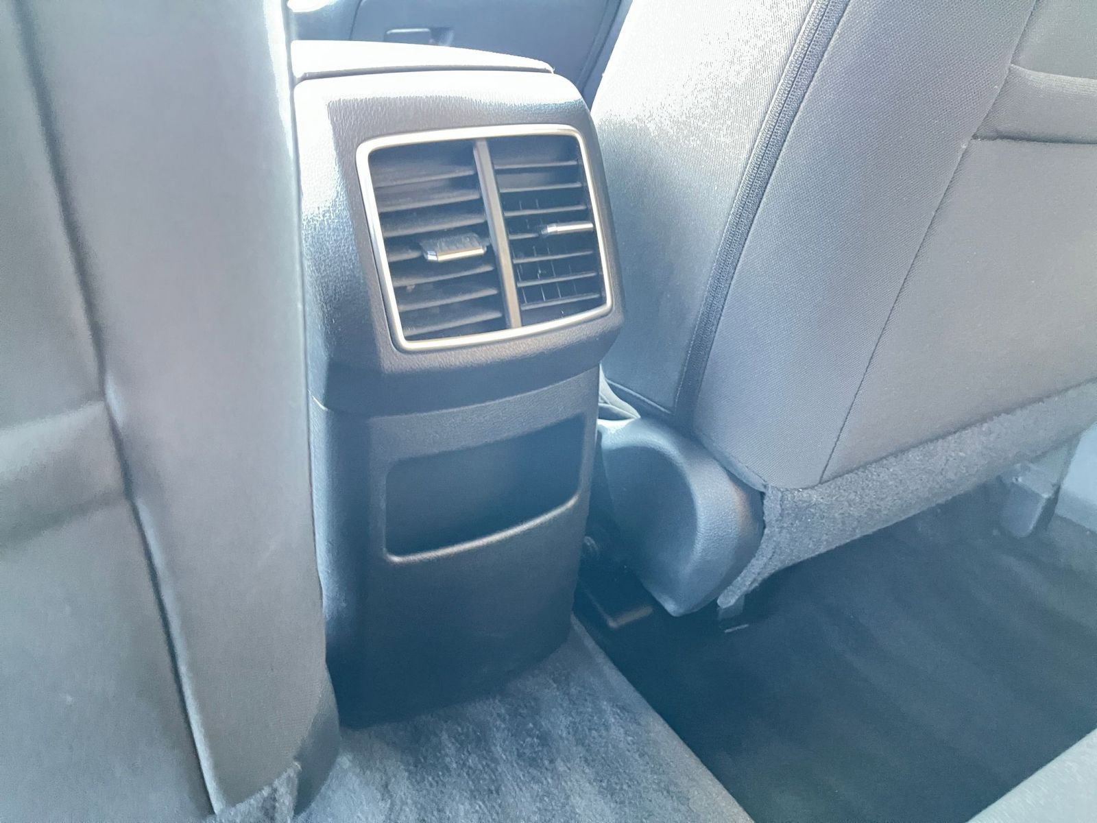 Thumbnail: 2025 Kia Sportage - 23