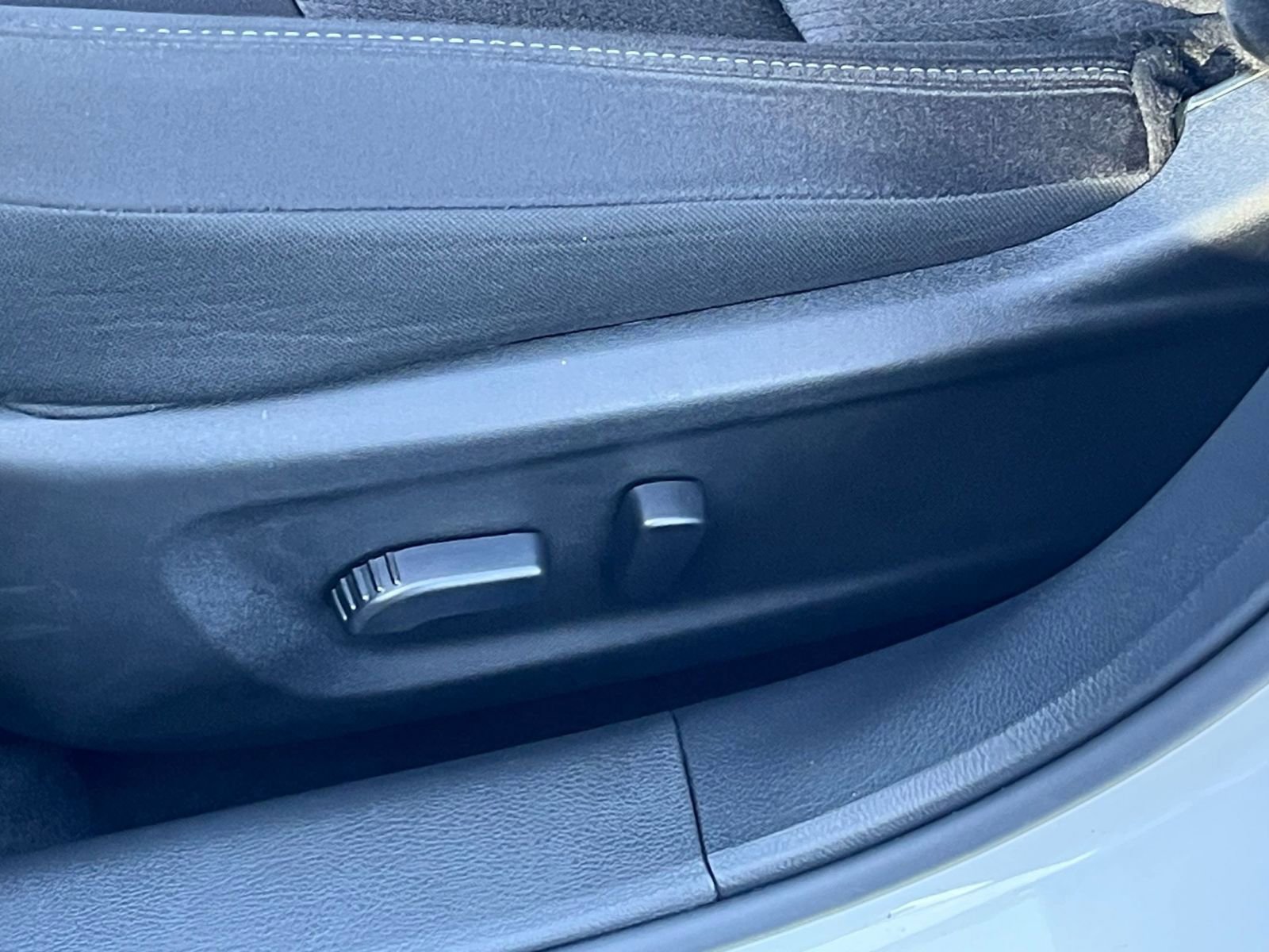 Thumbnail: 2025 Nissan Altima - 22