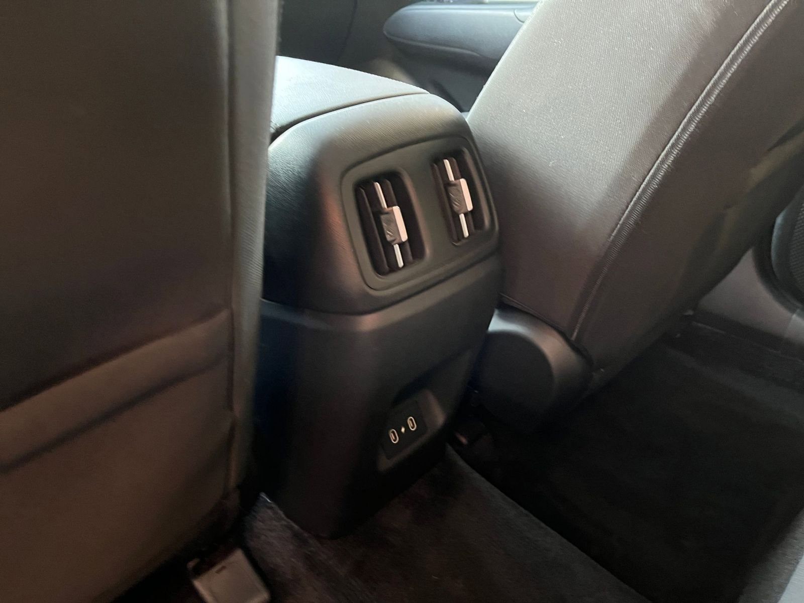 Thumbnail: 2025 Hyundai Tucson - 24