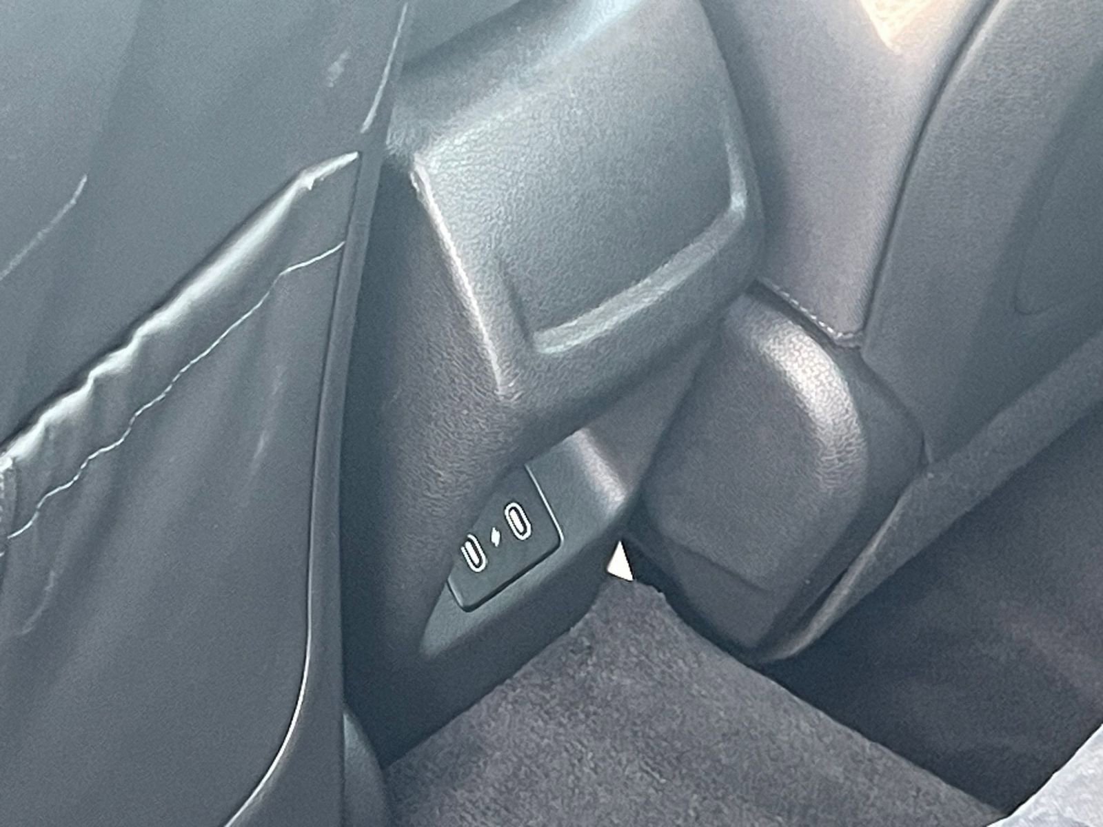 Thumbnail: 2025 Kia K5 - 23