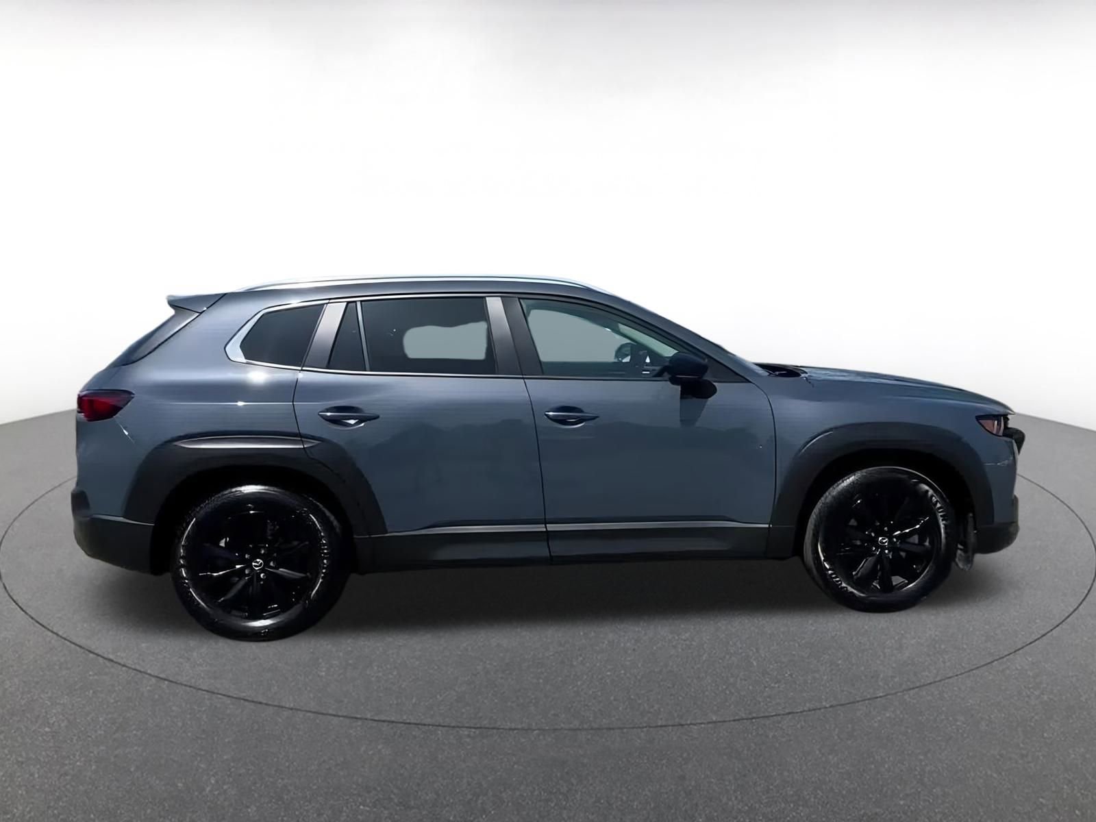 Thumbnail: 2025 Mazda CX-50 - 16