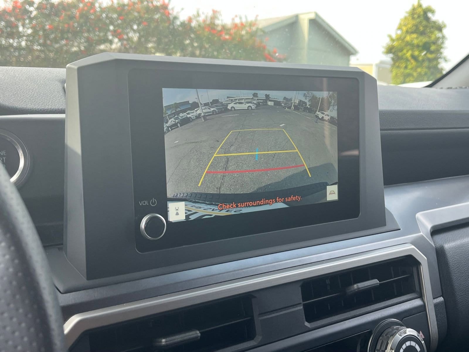 Thumbnail: 2025 Toyota 4Runner - 17