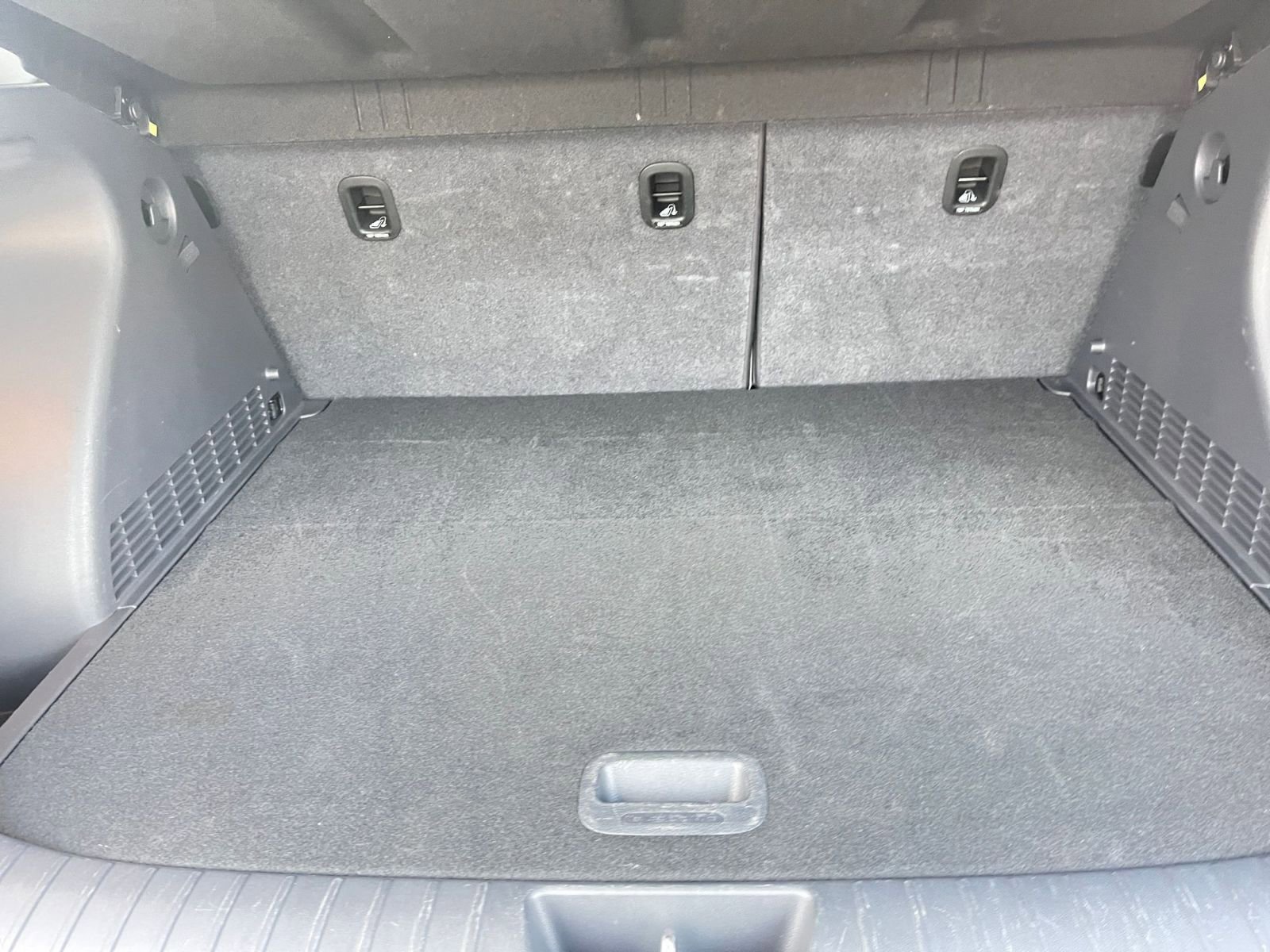 Thumbnail: 2025 Hyundai Kona - 31