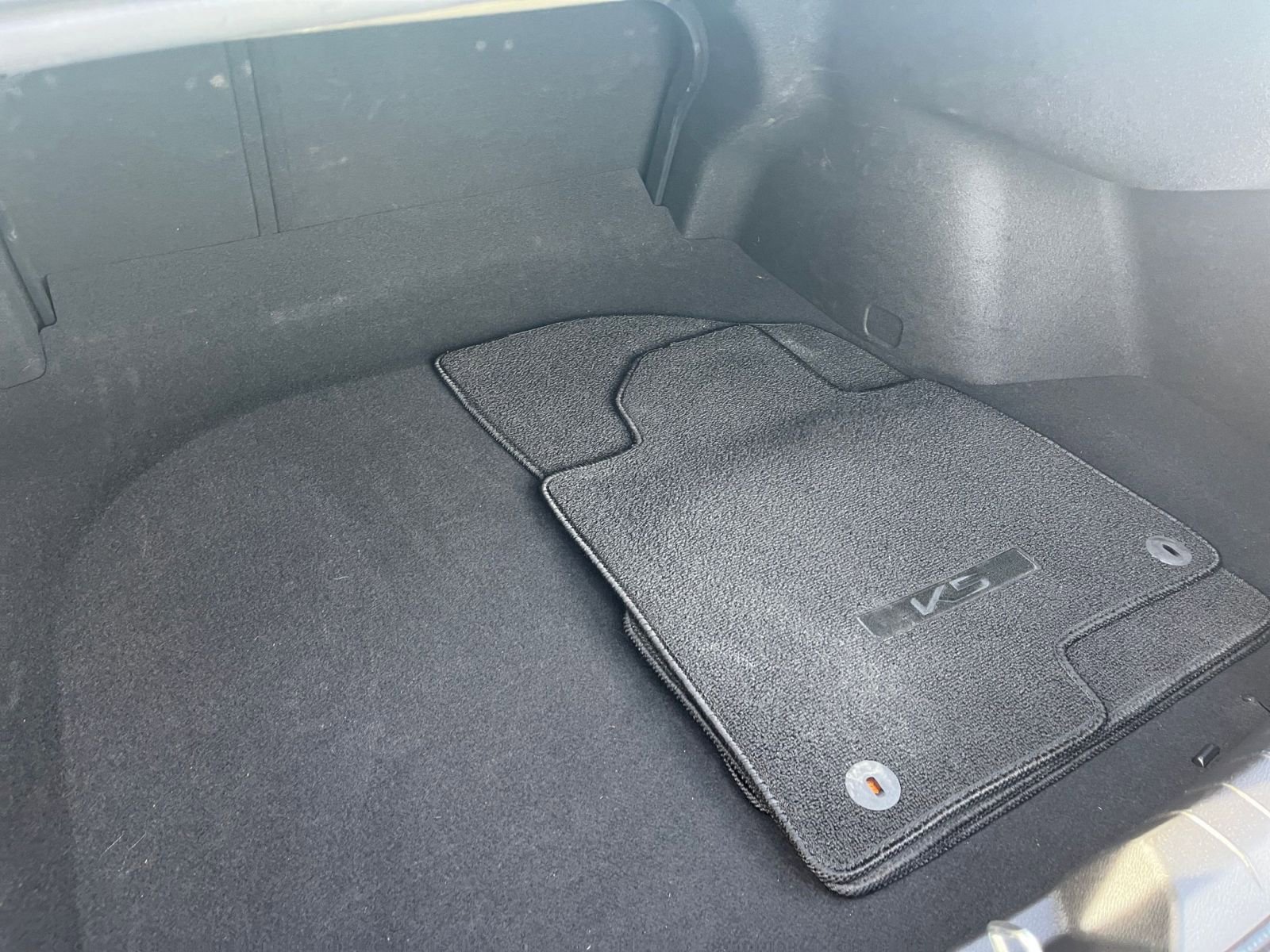 Thumbnail: 2025 Kia K5 - 32