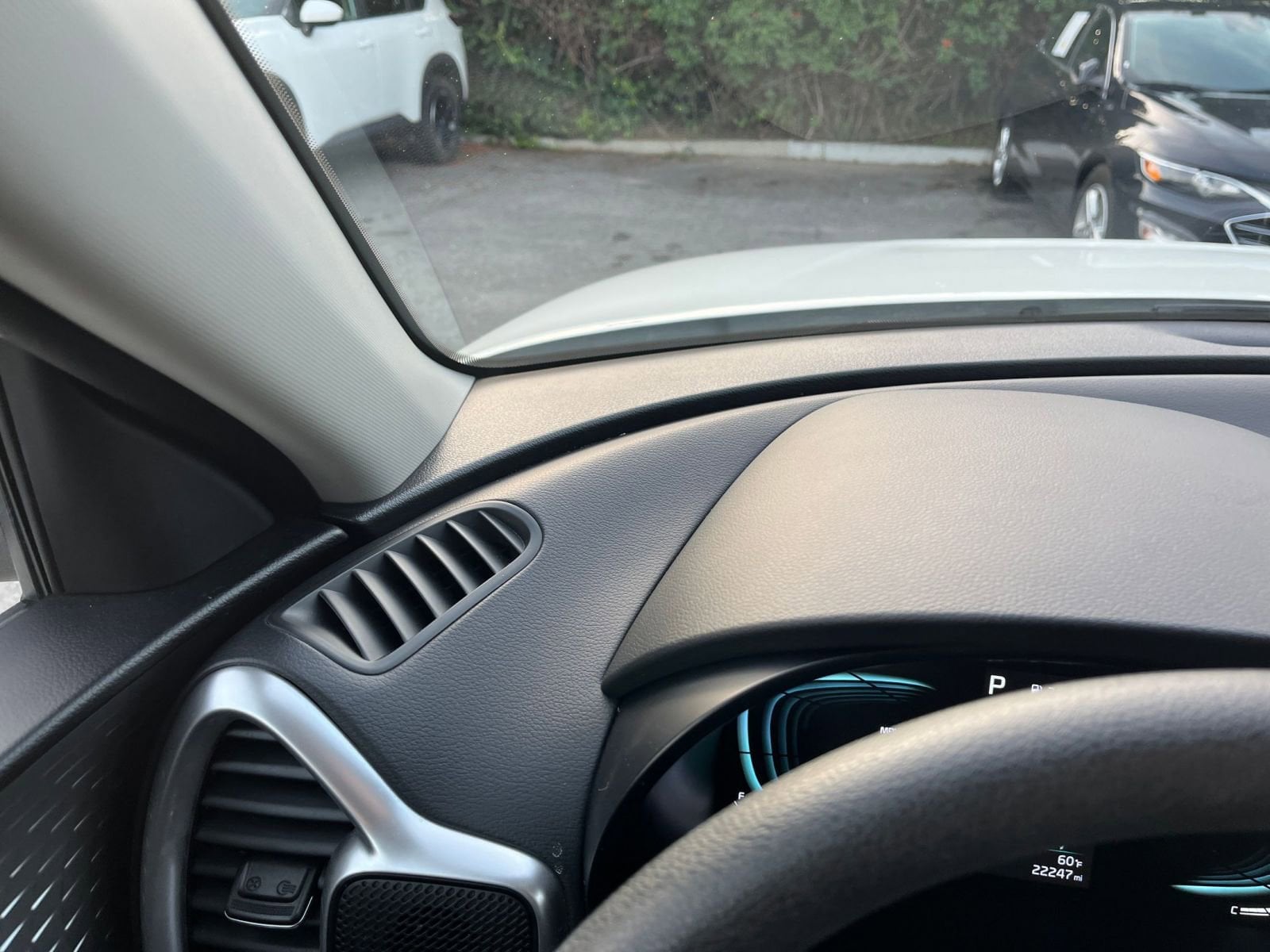 Thumbnail: 2025 Kia Soul - 34