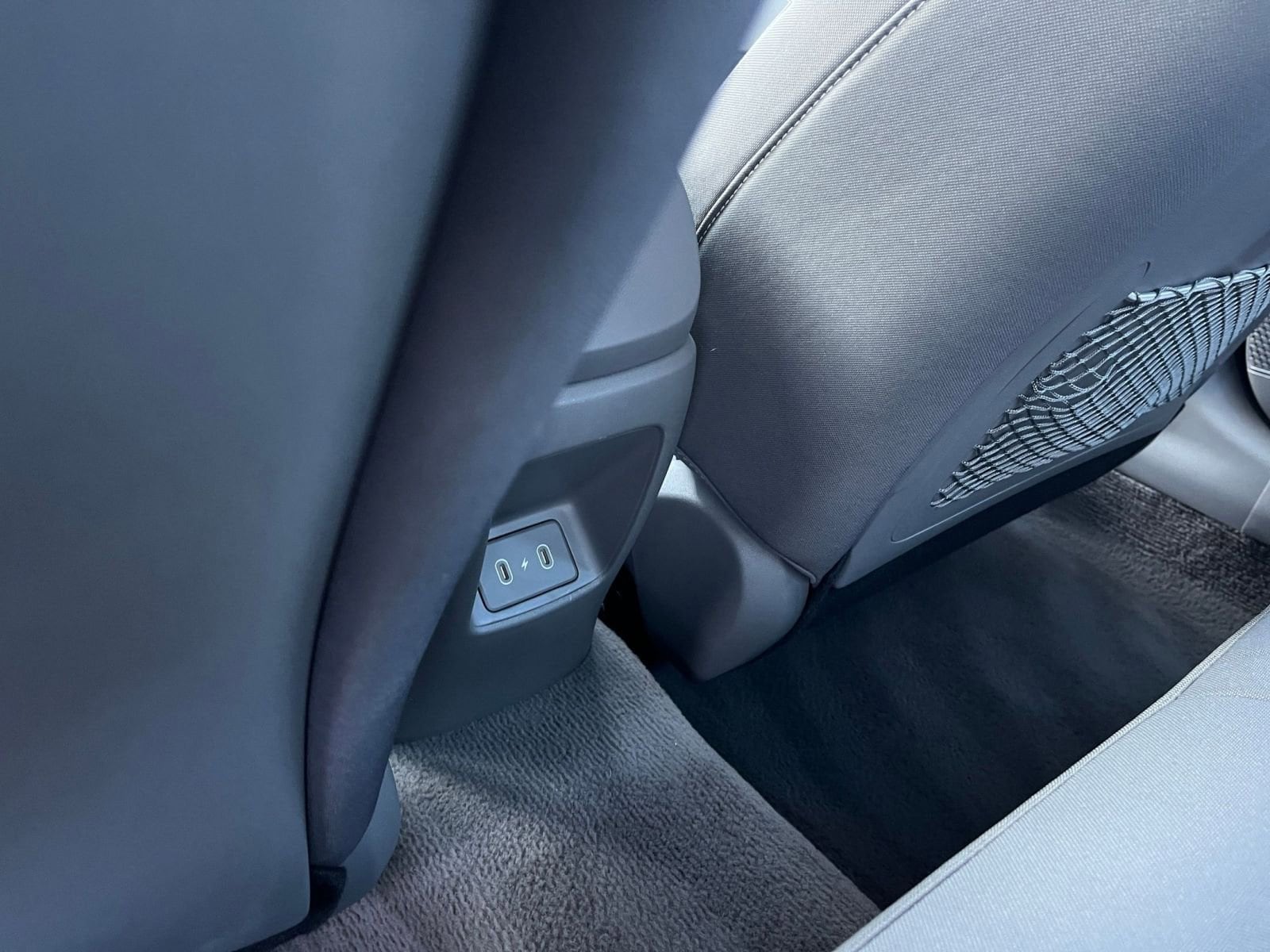 Thumbnail: 2025 Hyundai Elantra - 24