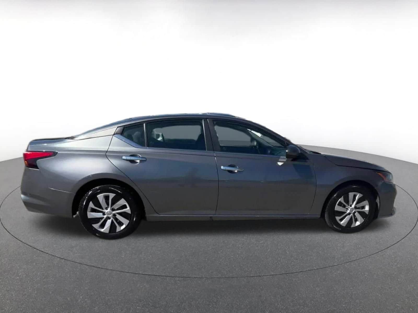 Thumbnail: 2023 Nissan Altima - 15