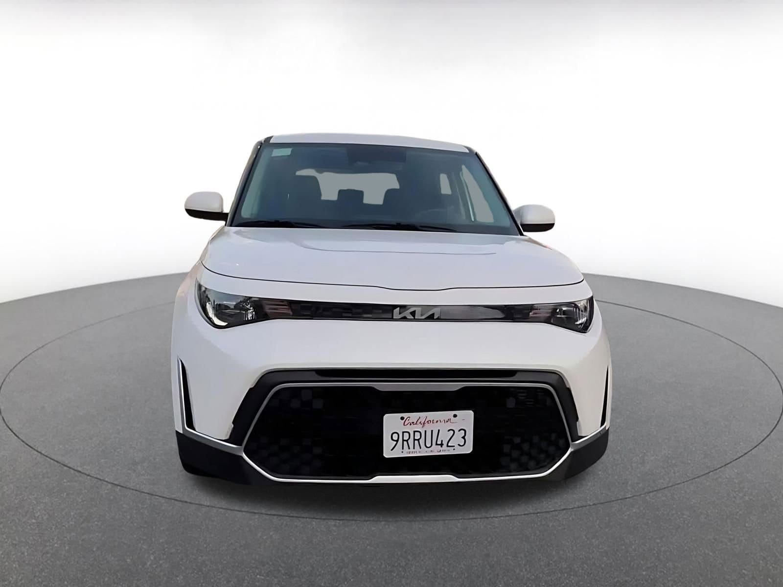 Thumbnail: 2025 Kia Soul - 11