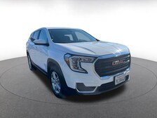 2024 GMC Terrain SLE -
                  Torrance, CA