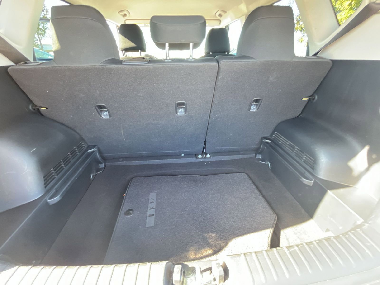 Thumbnail: 2025 Kia Soul - 28