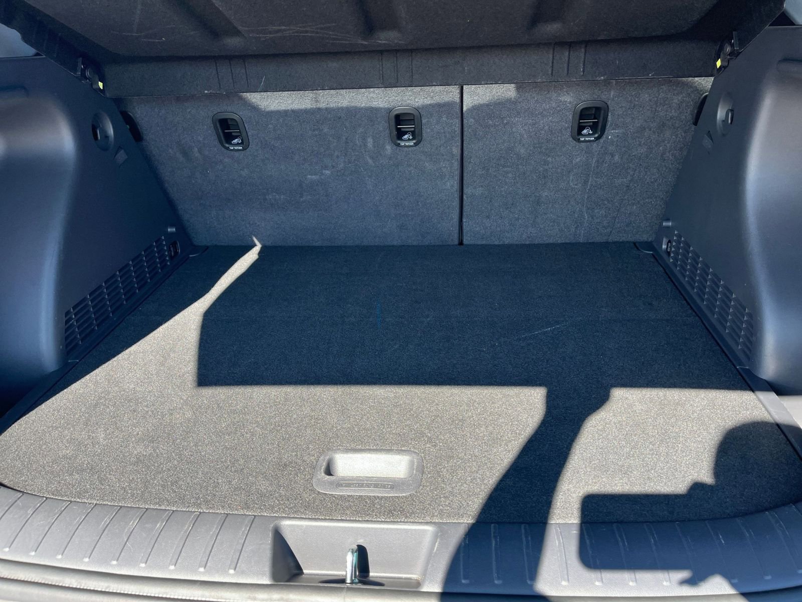 Thumbnail: 2025 Hyundai Kona - 31