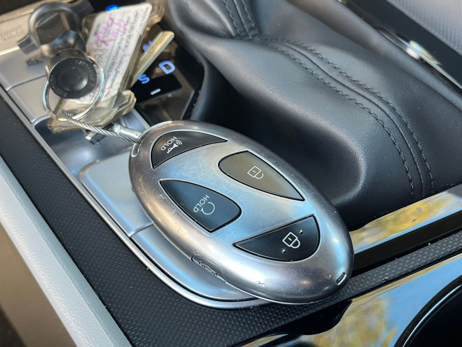 Thumbnail: 2025 Hyundai Elantra - 23