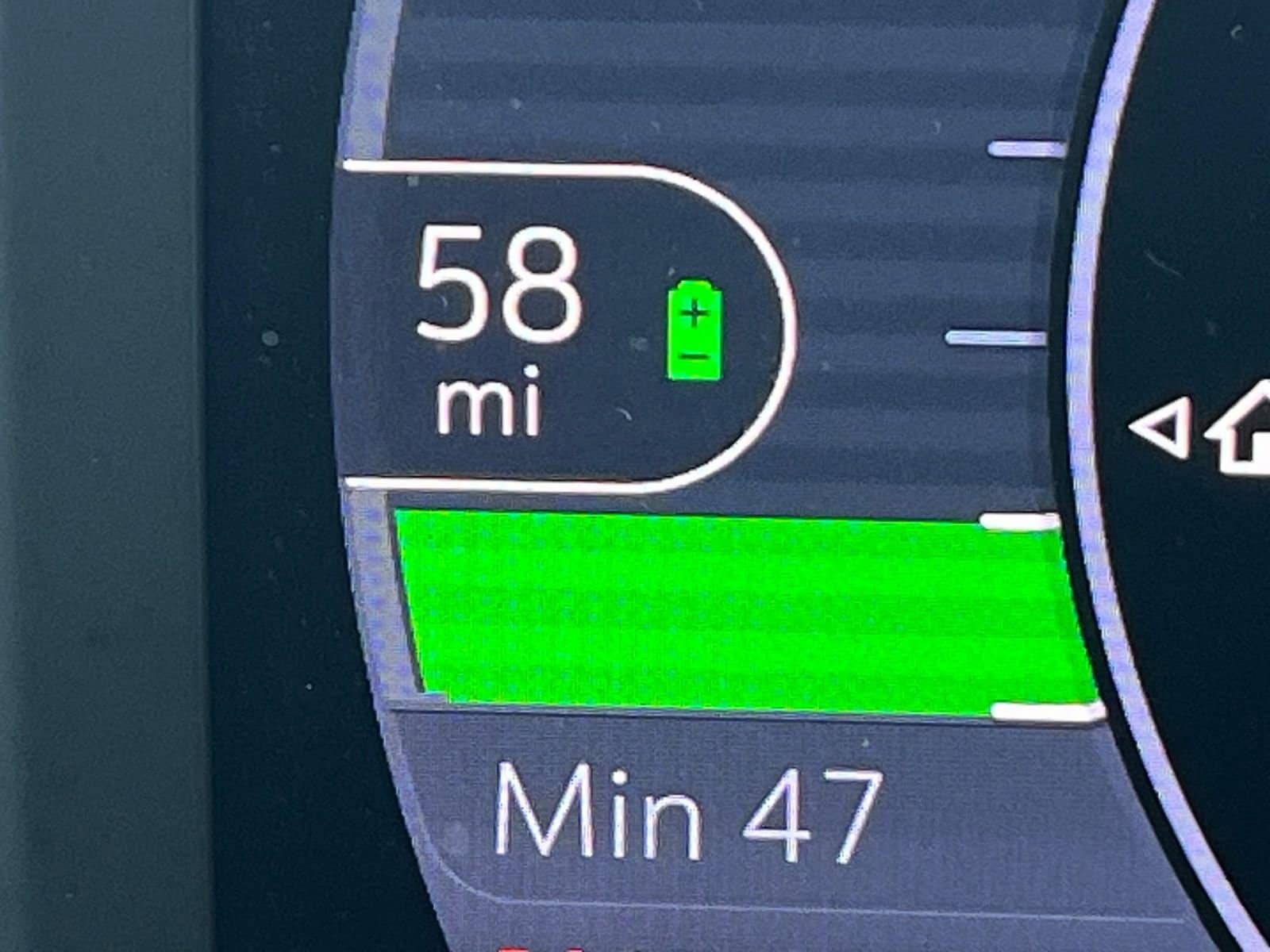 Thumbnail: 2023 Chevrolet Bolt EV - 15