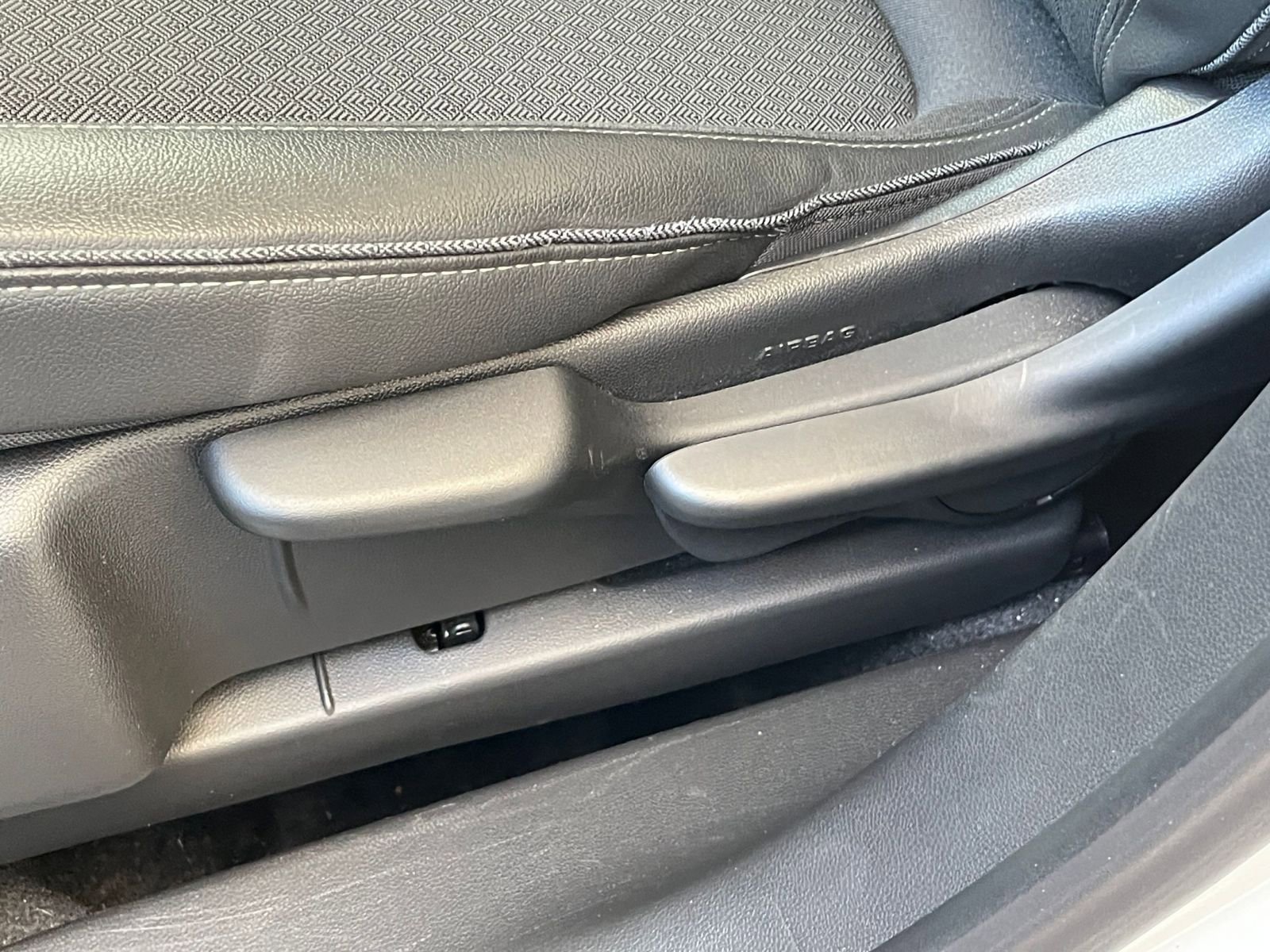 Thumbnail: 2025 Buick Encore GX - 23