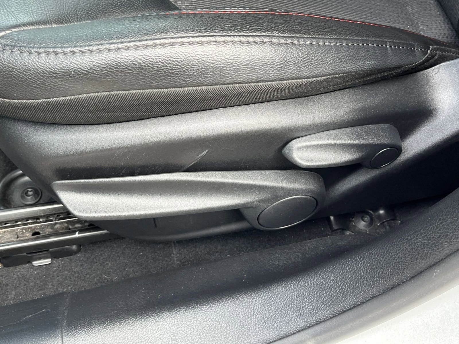 Thumbnail: 2025 Jeep Compass - 23