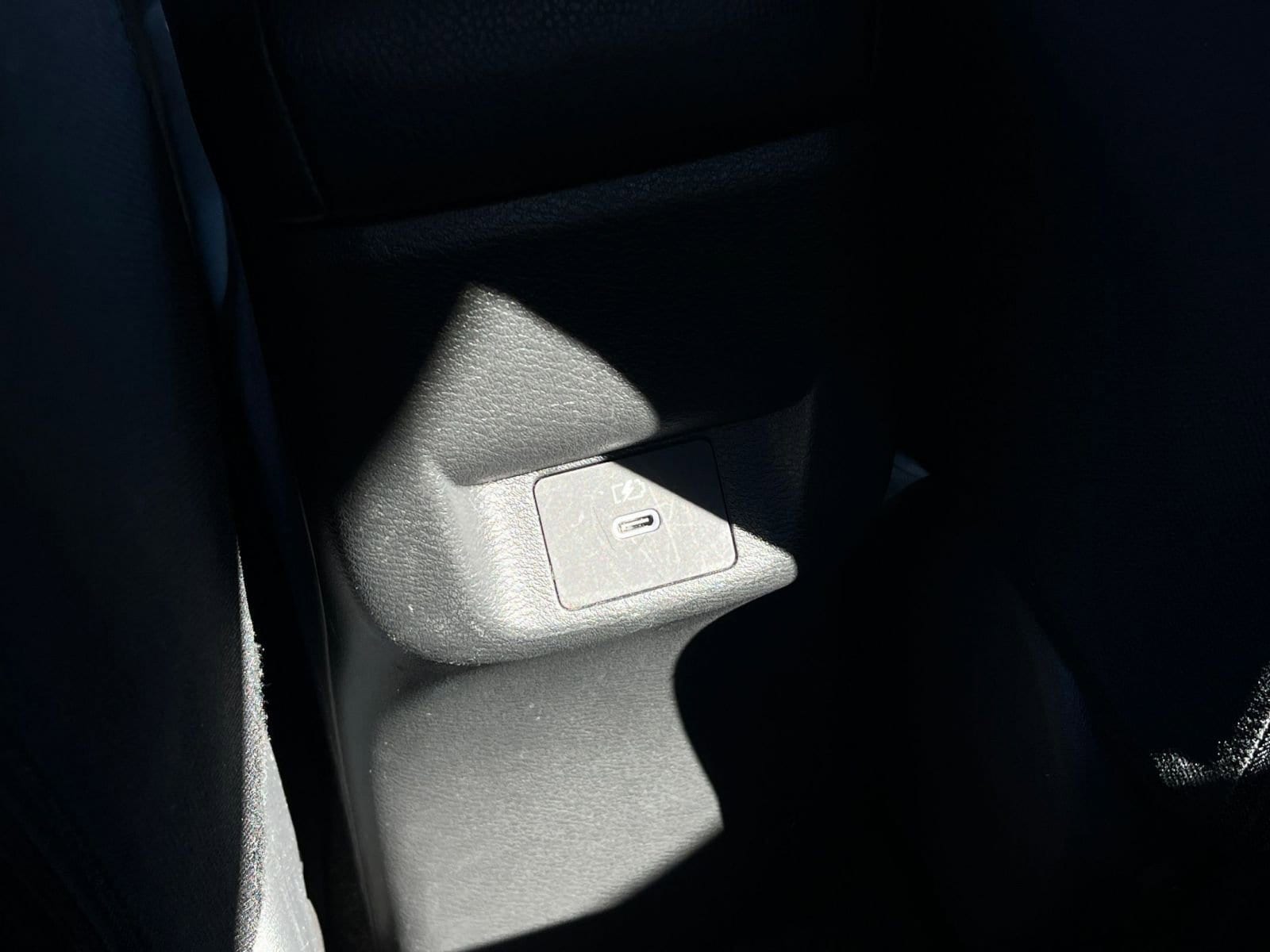 Thumbnail: 2025 Nissan Versa - 23